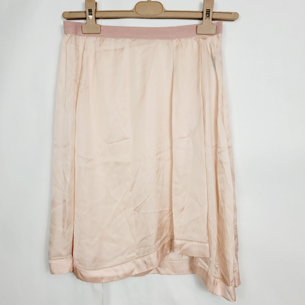 Isabel Marant Etolie skirt - Picture 3 of 8